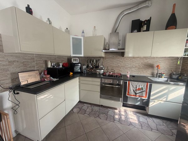 casa indipendente in vendita a Cura Carpignano