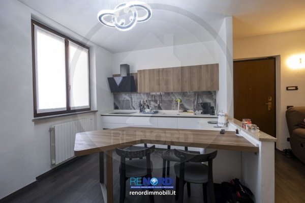 casa indipendente in vendita a Cura Carpignano