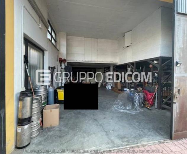 appartamento in vendita a Cura Carpignano