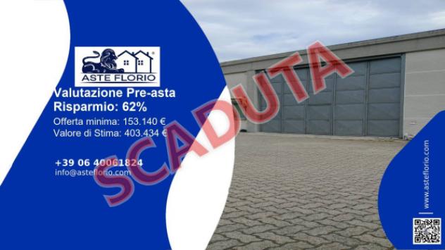 pentavano in vendita a Cura Carpignano in zona Prado