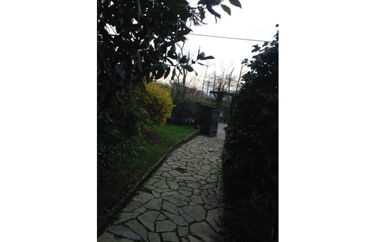 casa indipendente in vendita a Cura Carpignano