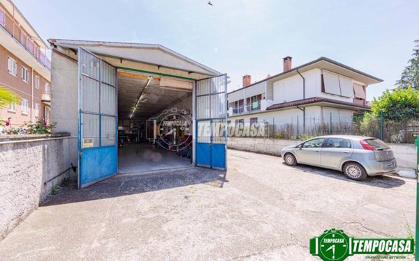 casa indipendente in vendita a Cura Carpignano
