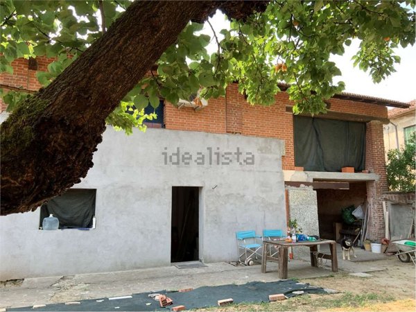 appartamento in vendita a Dorno