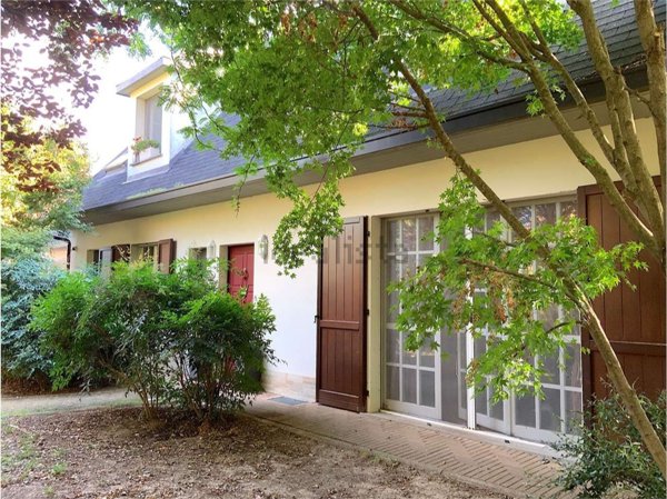 casa indipendente in vendita a Dorno