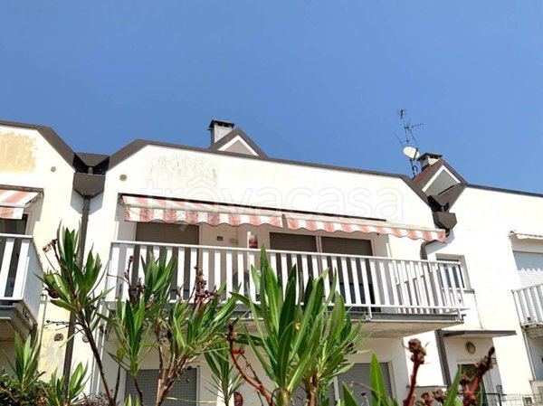 appartamento in vendita a Dorno