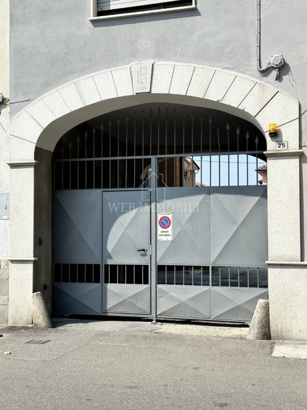 appartamento in vendita a Dorno