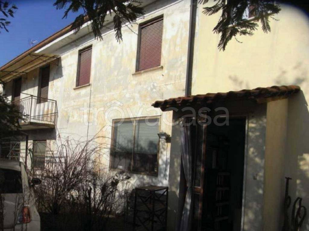 appartamento in vendita a Dorno