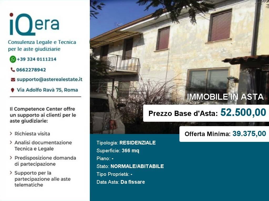 appartamento in vendita a Dorno