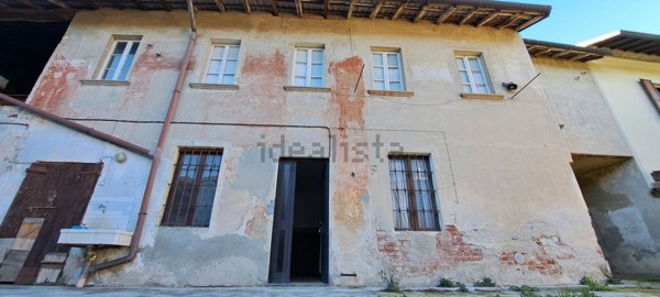 appartamento in vendita a Dorno