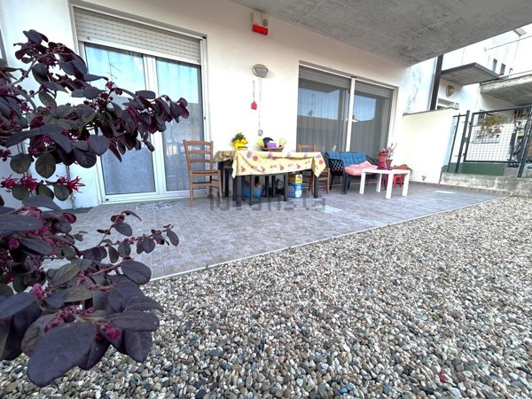appartamento in vendita a Dorno