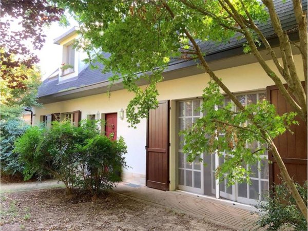 casa indipendente in vendita a Dorno