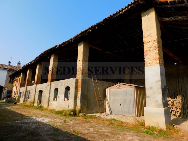 ufficio in vendita a Dorno