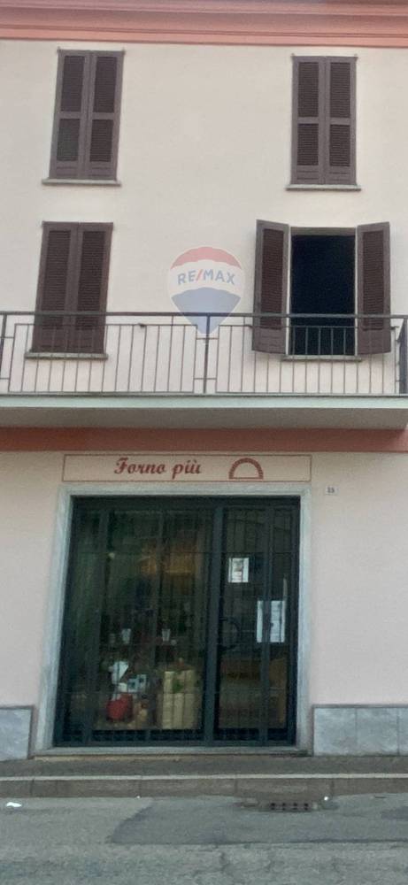 negozio in vendita a Dorno