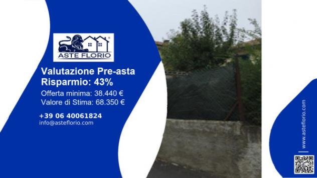 appartamento in vendita a Dorno