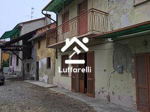 appartamento in vendita a Dorno