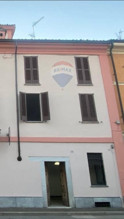 appartamento in vendita a Dorno