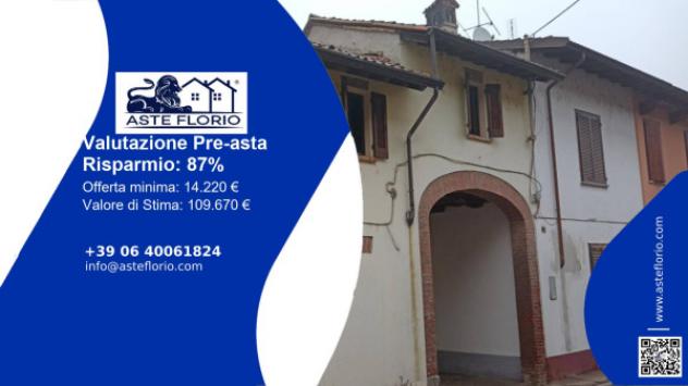 appartamento in vendita a Dorno