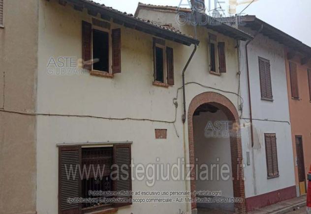 appartamento in vendita a Dorno