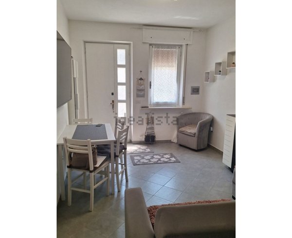 appartamento in vendita a Dorno