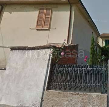 appartamento in vendita a Dorno