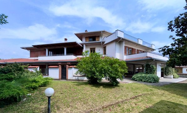 appartamento in vendita a Dorno