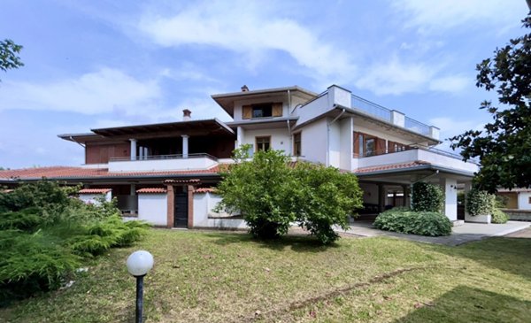 appartamento in vendita a Dorno