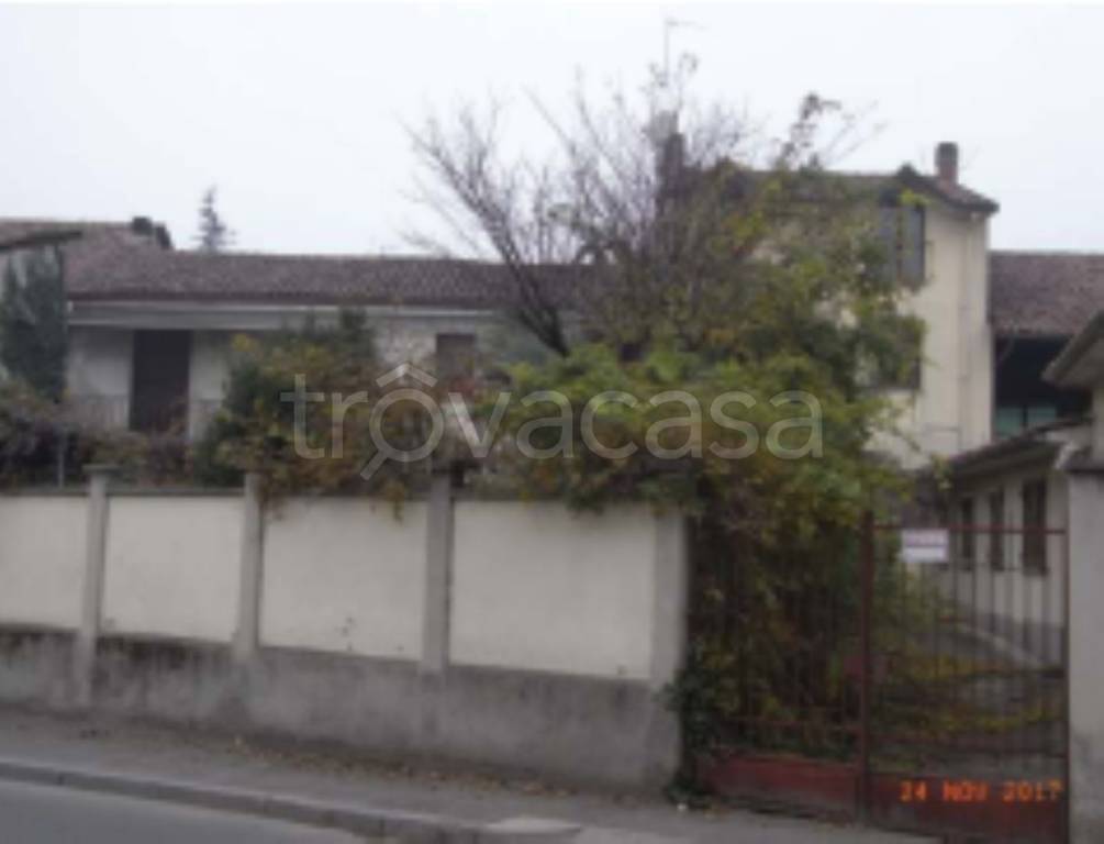 appartamento in vendita a Dorno