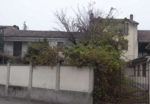 appartamento in vendita a Dorno