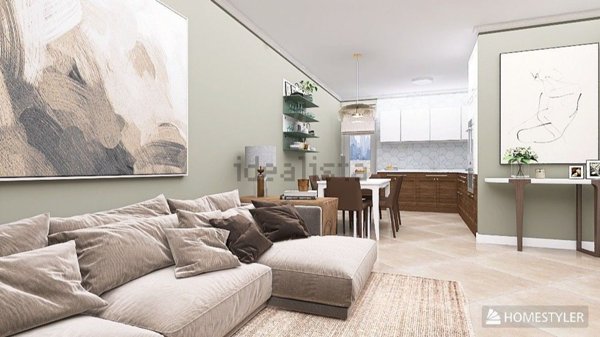 casa indipendente in vendita a Dorno