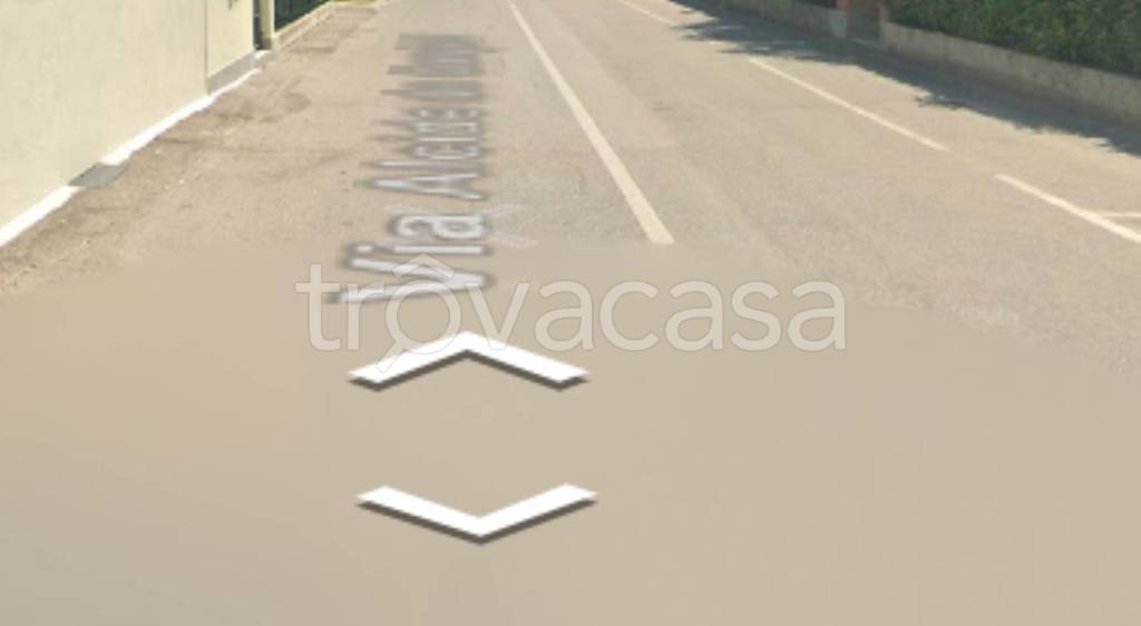 terreno agricolo in vendita a Dorno