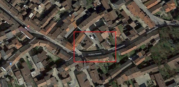 appartamento in vendita a Dorno