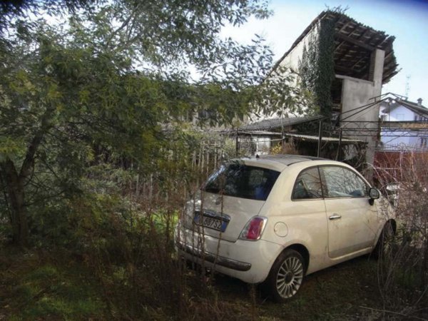 appartamento in vendita a Dorno
