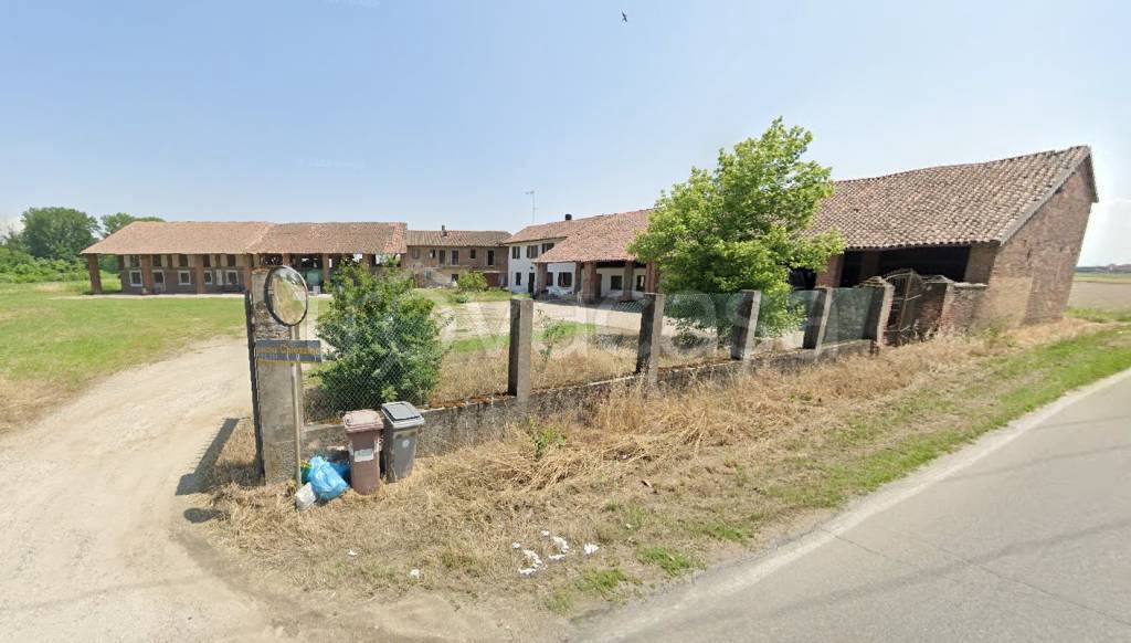 azienda agricola in vendita a Dorno