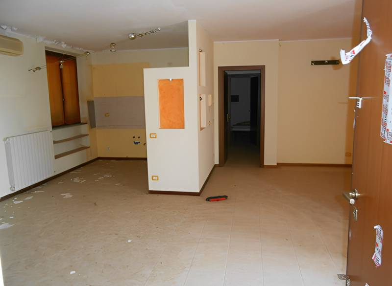 appartamento in vendita a Dorno