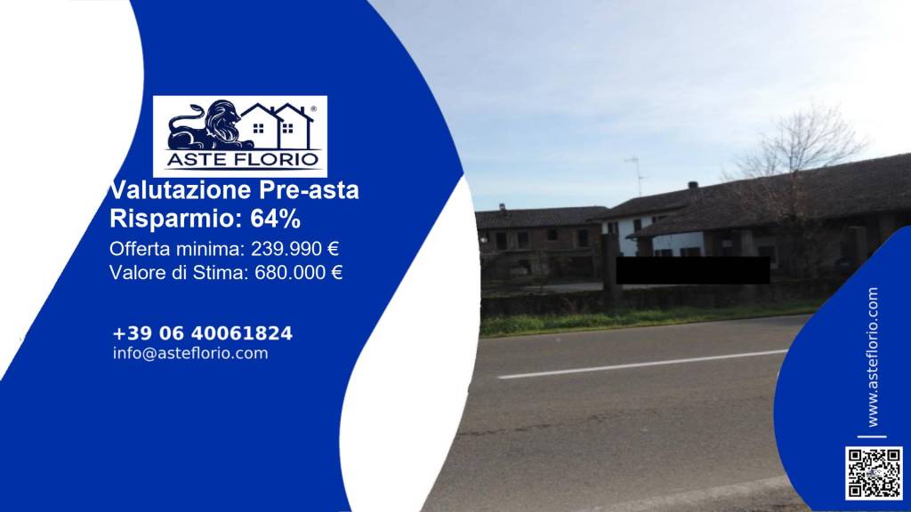azienda agricola in vendita a Dorno