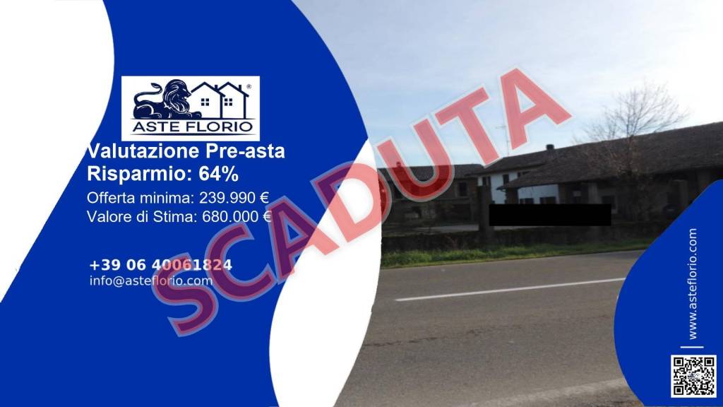 ufficio in vendita a Dorno