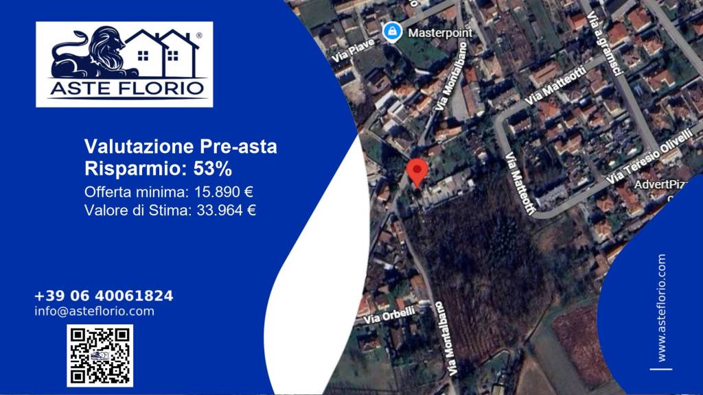 appartamento in vendita a Dorno