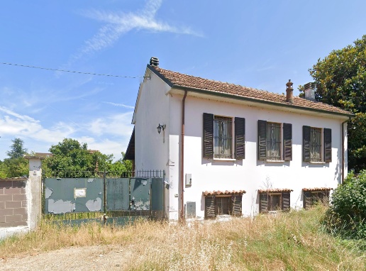 appartamento in vendita a Dorno