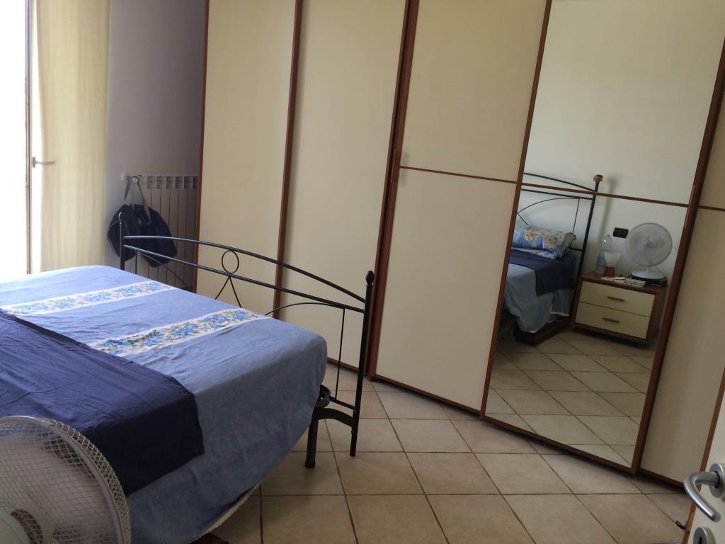 casa indipendente in vendita a Dorno