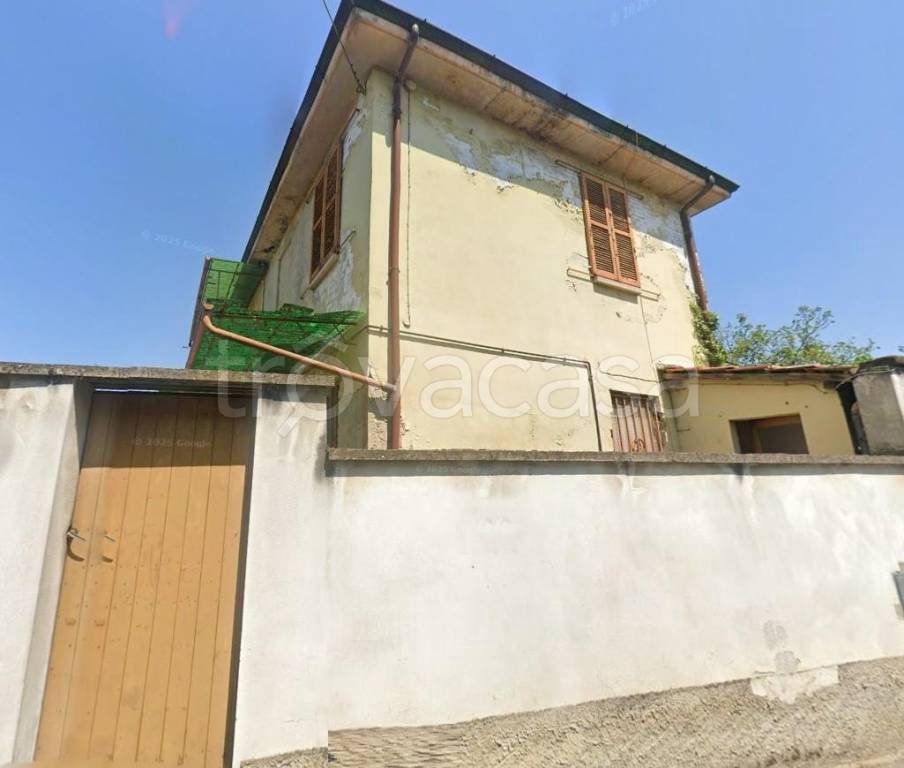 appartamento in vendita a Dorno