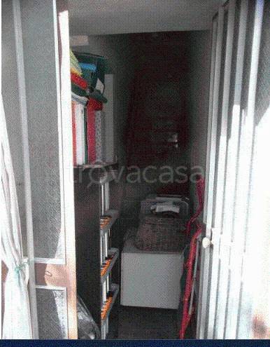 appartamento in vendita a Dorno