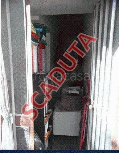 appartamento in vendita a Dorno