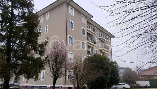 appartamento in vendita a Dorno