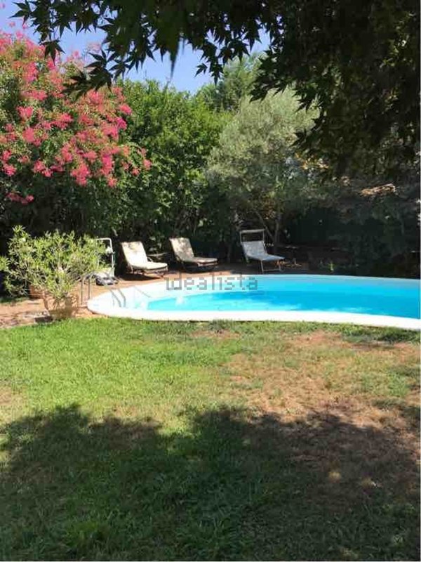 casa indipendente in vendita a Dorno