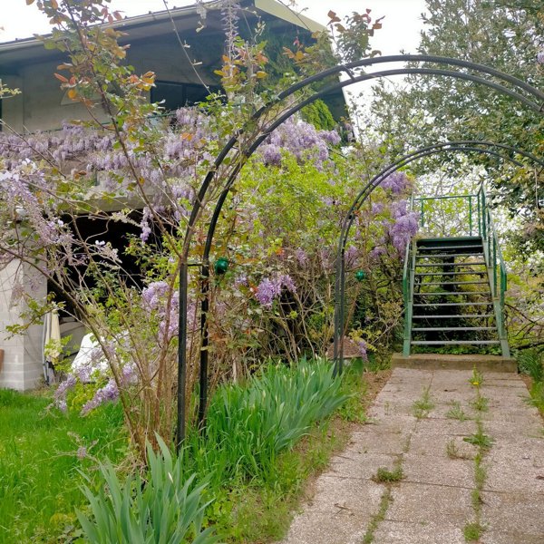 appartamento in vendita a Dorno