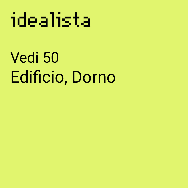 appartamento in vendita a Dorno