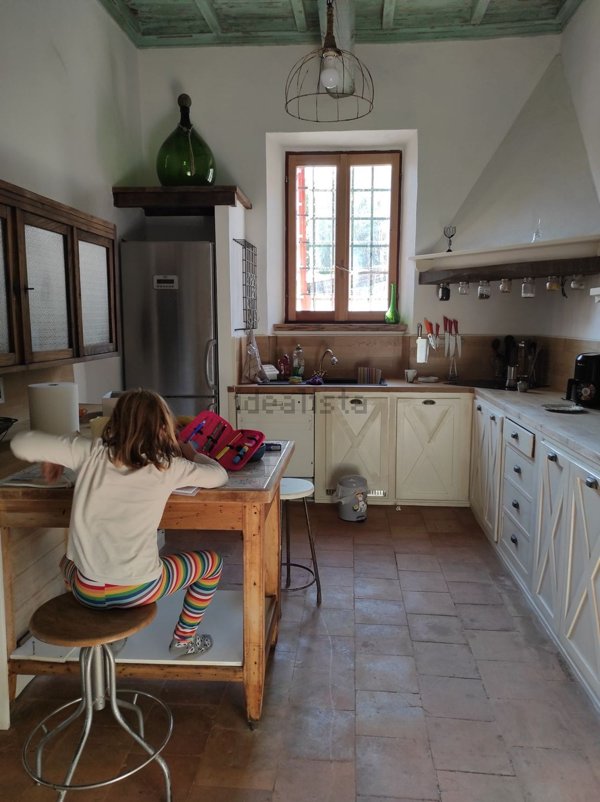 casa indipendente in vendita a Dorno