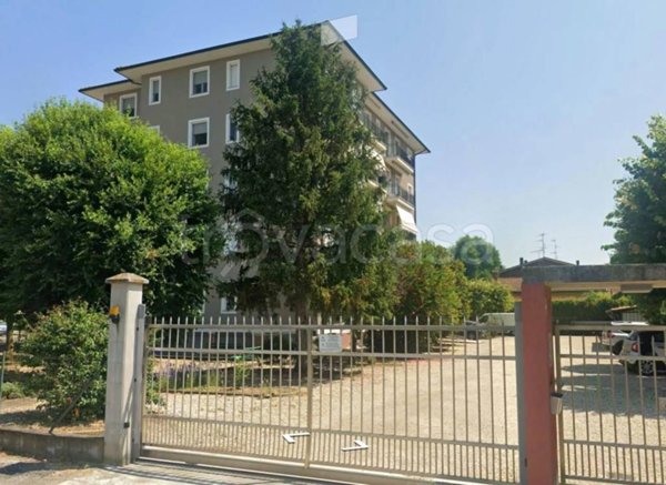 appartamento in vendita a Dorno