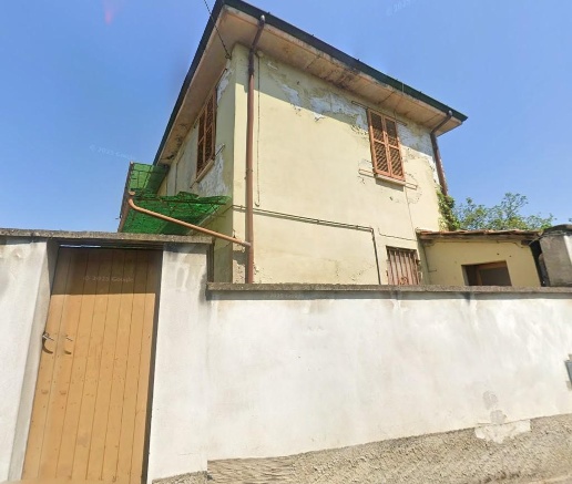 appartamento in vendita a Dorno