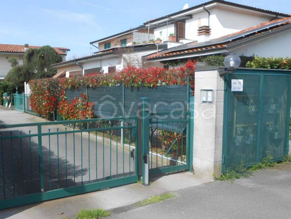 appartamento in vendita a Dorno